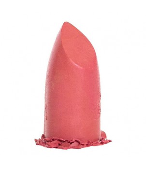 Mineral Lipstick La Vie En Rose